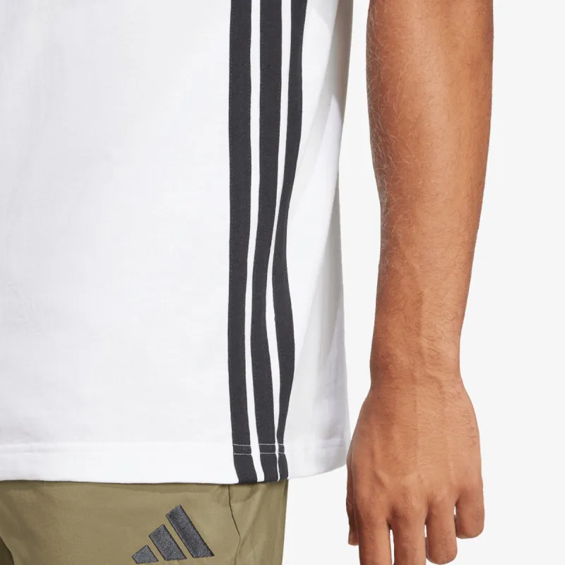 ADIDAS Majica M 3S SJ T 