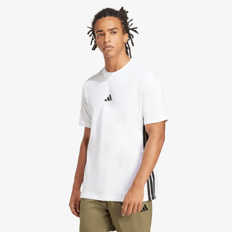 ADIDAS Majica M 3S SJ T 