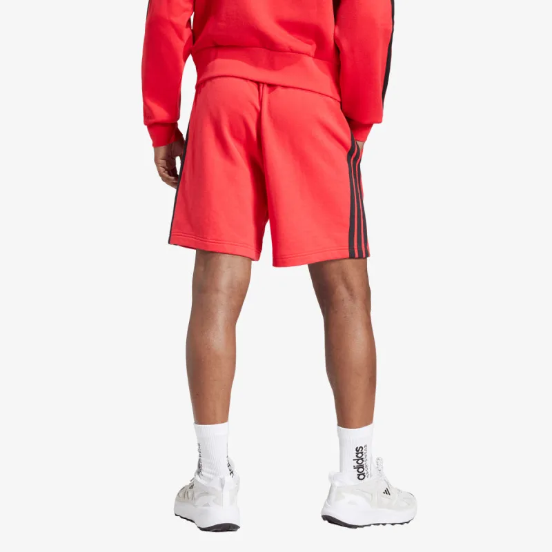 ADIDAS Šorc 3-Stripes 