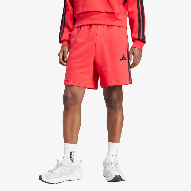 ADIDAS Šorc 3-Stripes 