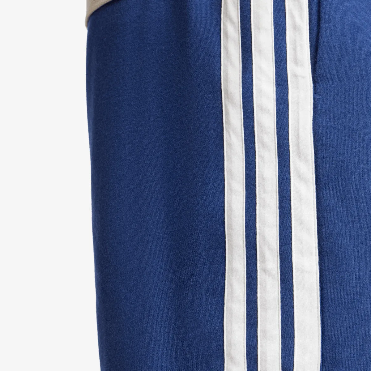 ADIDAS Šorc 3-Stripes