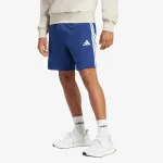 ADIDAS Šorc 3-Stripes 