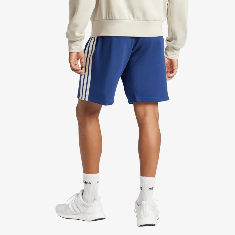 ADIDAS Šorc 3-Stripes