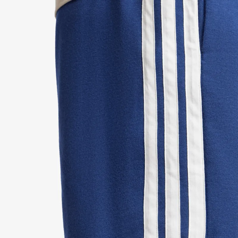 ADIDAS Šorc 3-Stripes