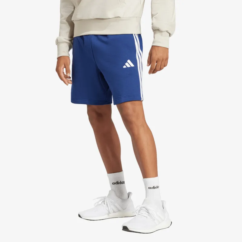 ADIDAS Šorc 3-Stripes