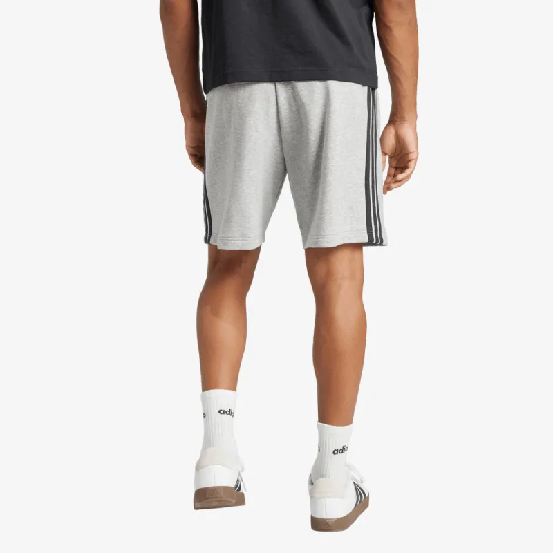 ADIDAS Šorc M 3S FT SHO 