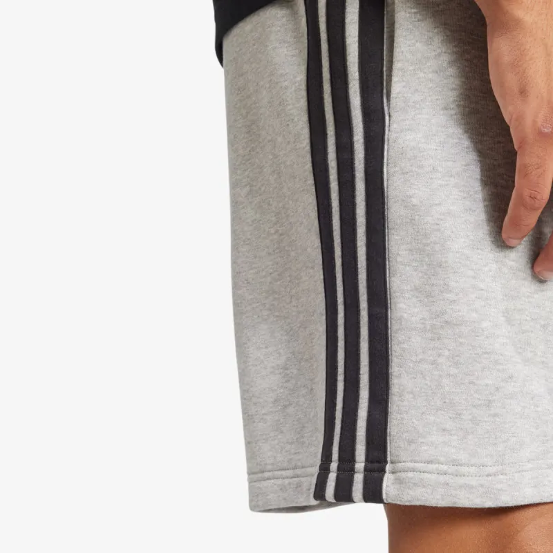 ADIDAS Šorc M 3S FT SHO 
