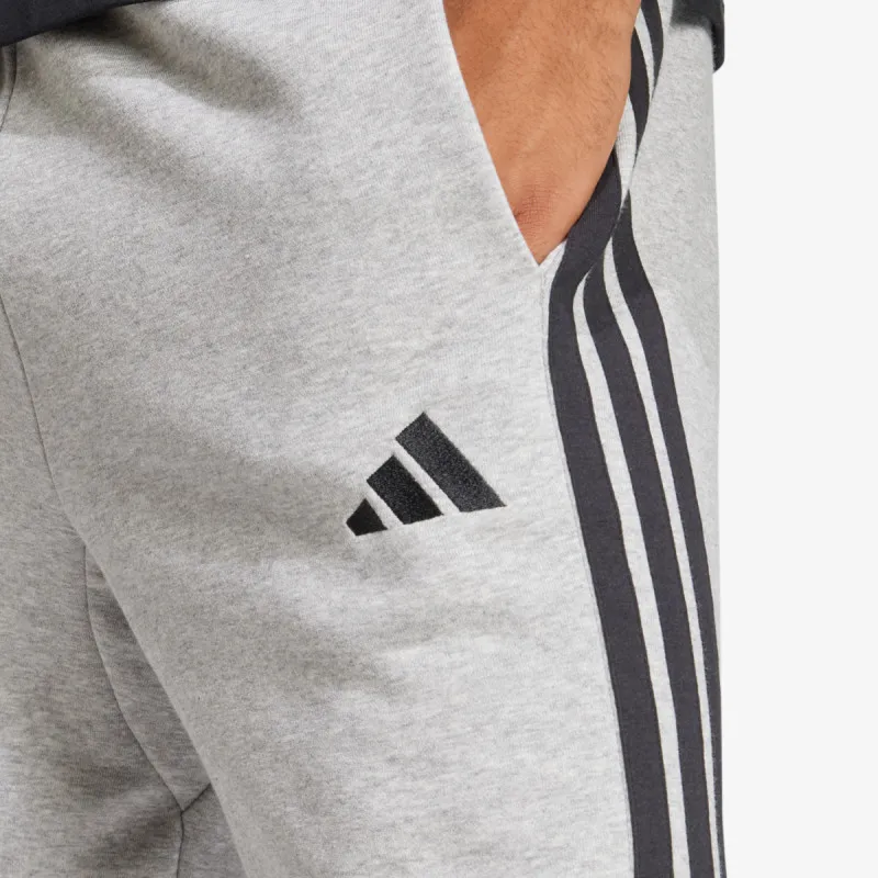 ADIDAS Šorc M 3S FT SHO 