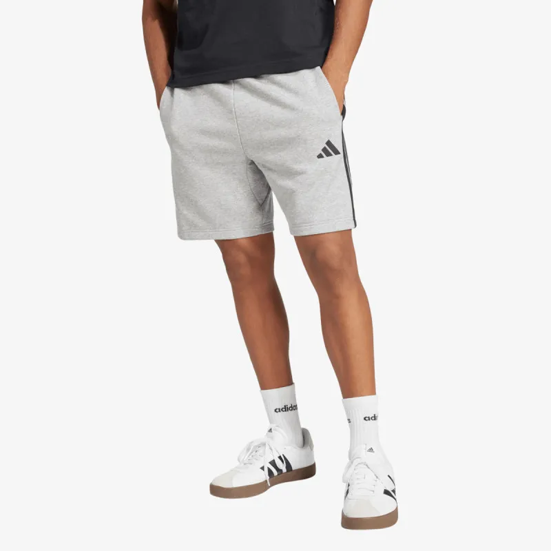 ADIDAS Šorc M 3S FT SHO 
