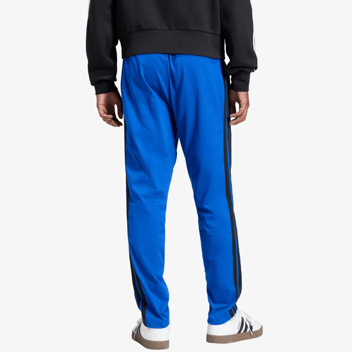 ADIDAS Donji deo trenerke M 3S SJ TO PT 