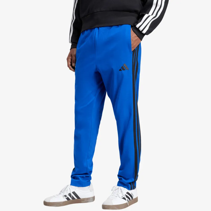 ADIDAS Donji deo trenerke M 3S SJ TO PT 