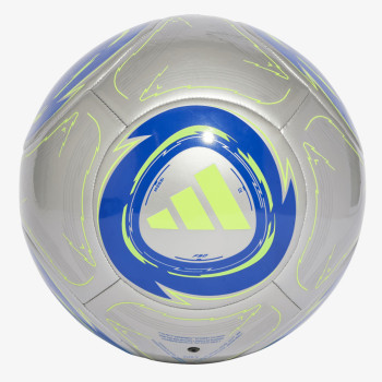 ADIDAS Lopta Messi Club 