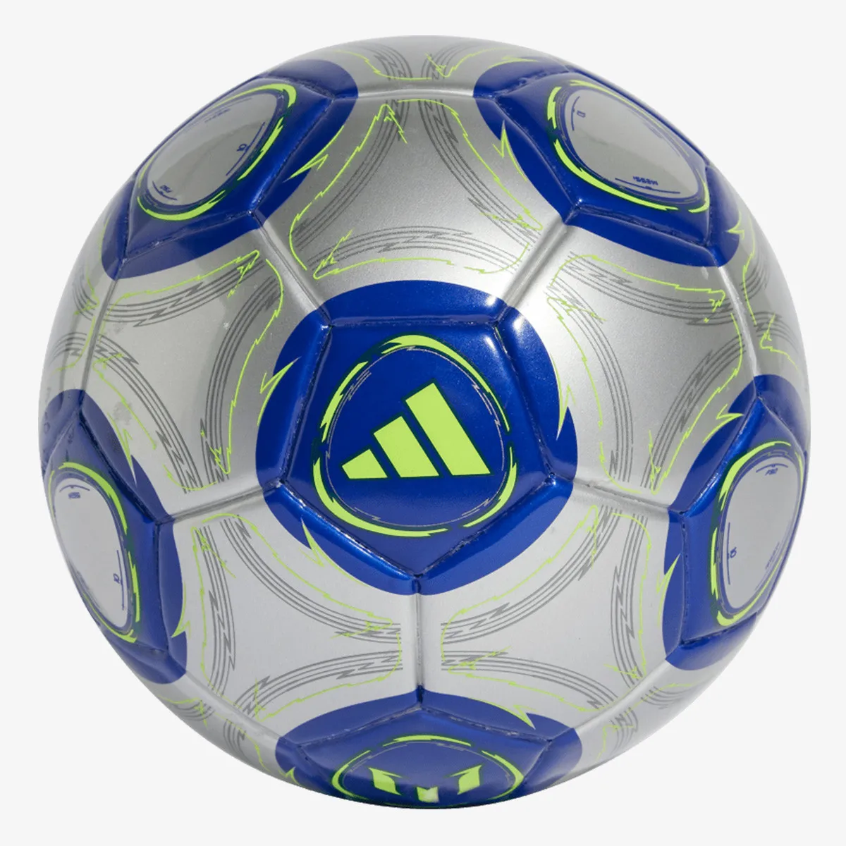 ADIDAS Lopta Messi Mini 