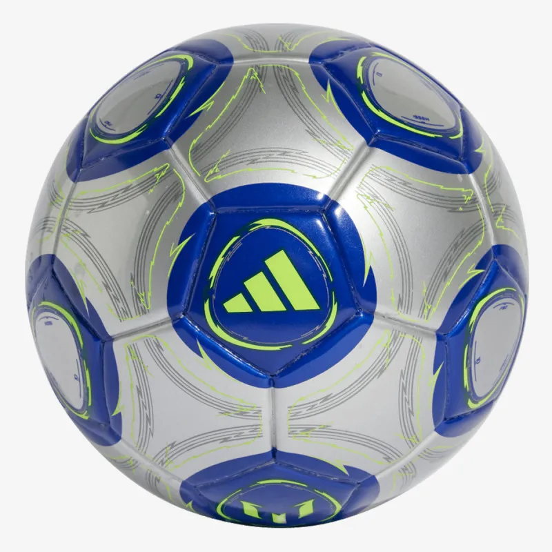 ADIDAS Lopta Messi Mini 