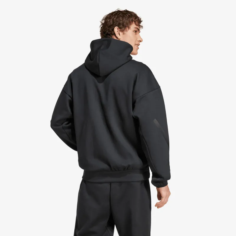 ADIDAS Dukserica Z.N.E.