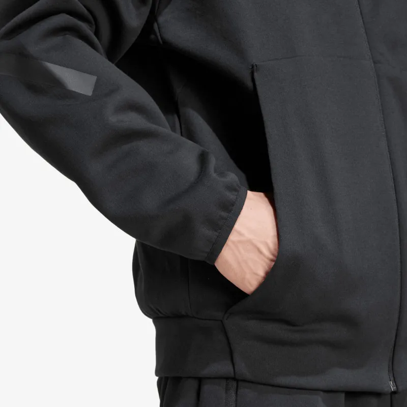 ADIDAS Dukserica Z.N.E.