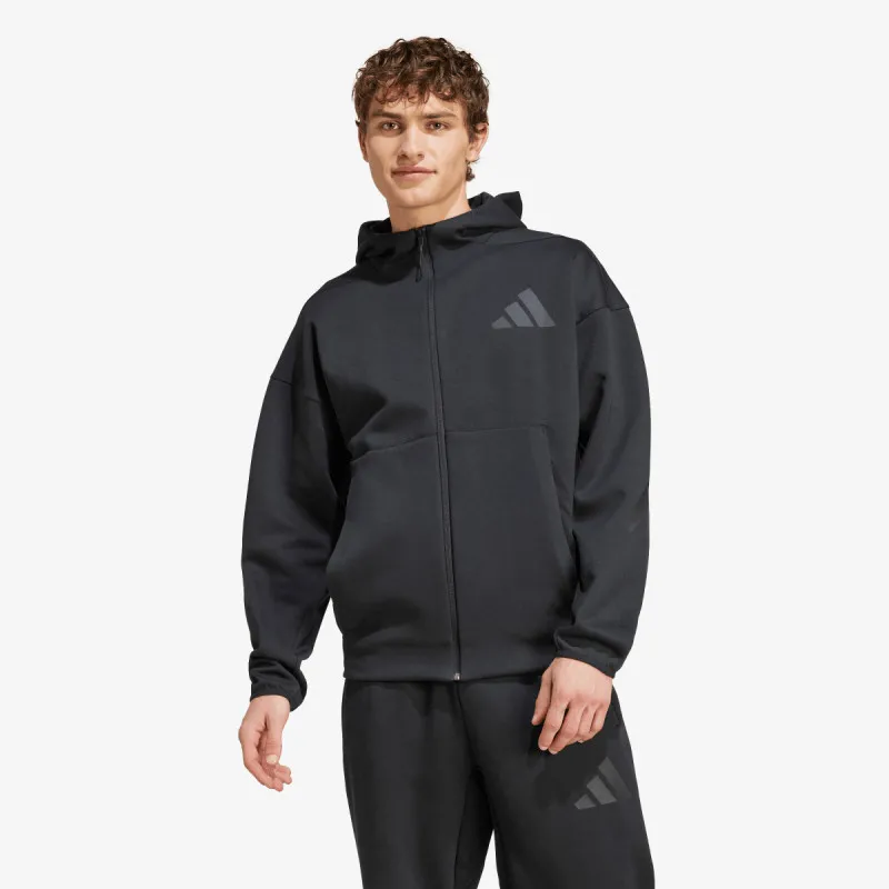ADIDAS Dukserica Z.N.E.