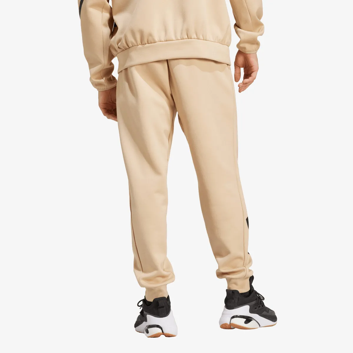 ADIDAS Donji deo trenerke M Z.N.E. 