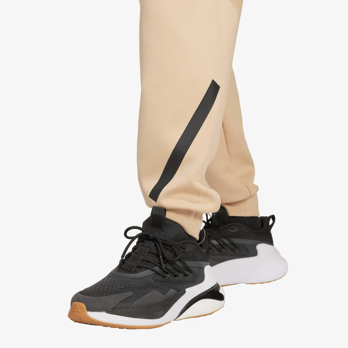 ADIDAS Donji deo trenerke M Z.N.E. 