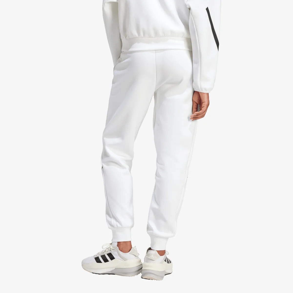 ADIDAS Donji deo trenerke W Z.N.E. PT 