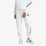 ADIDAS Donji deo trenerke Pants 