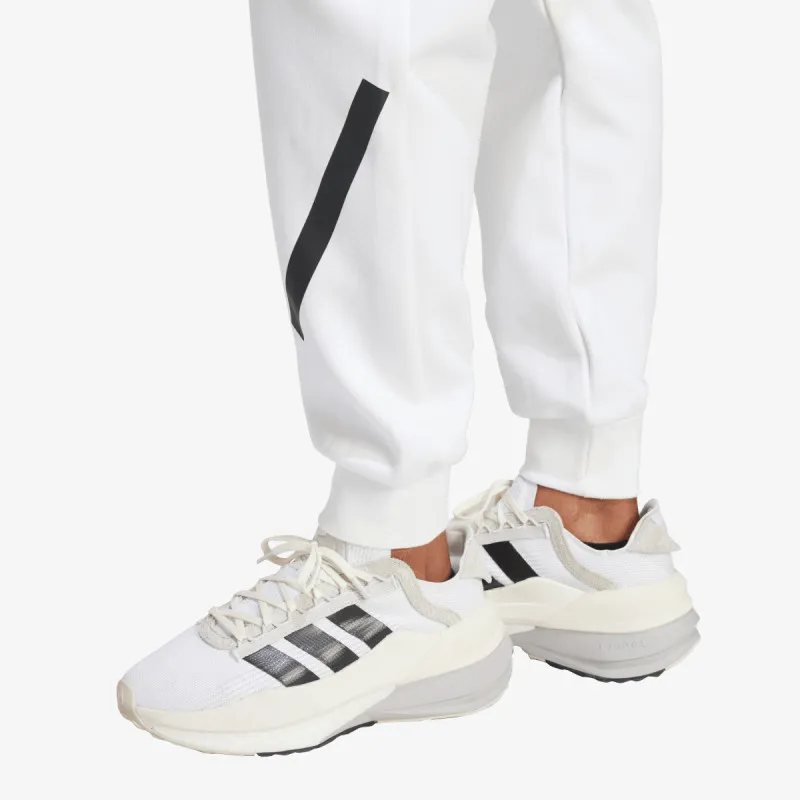 ADIDAS Donji deo trenerke W Z.N.E. PT 