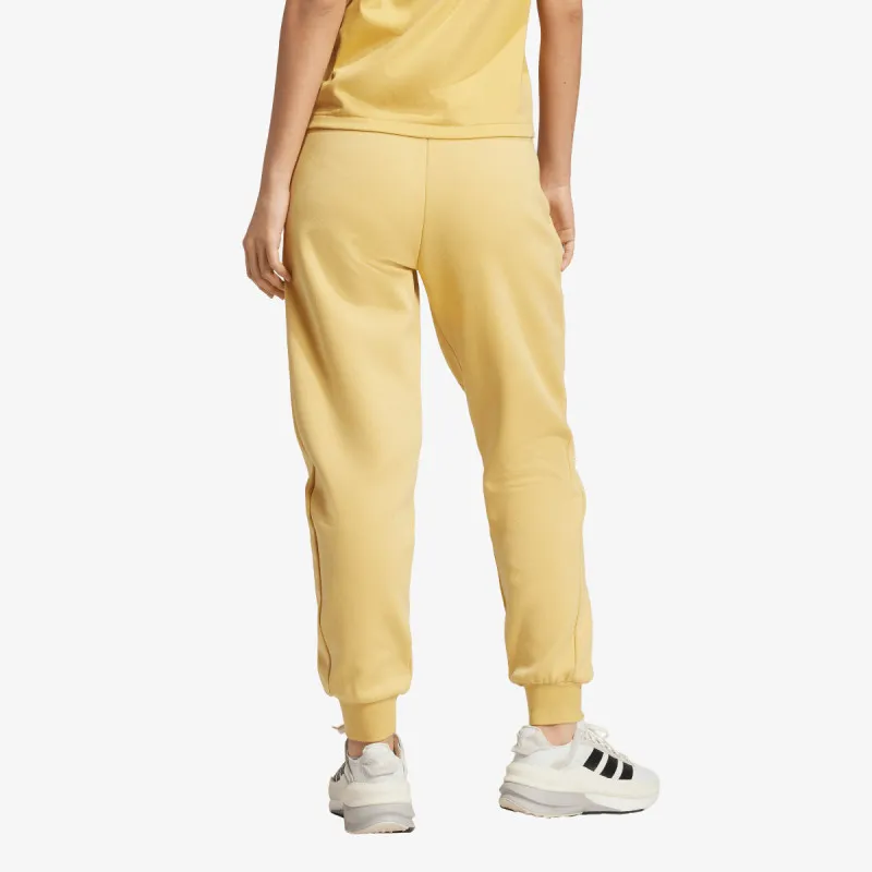 ADIDAS Donji deo trenerke Z.N.E.