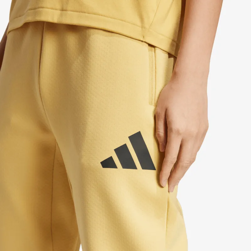 ADIDAS Donji deo trenerke Z.N.E.