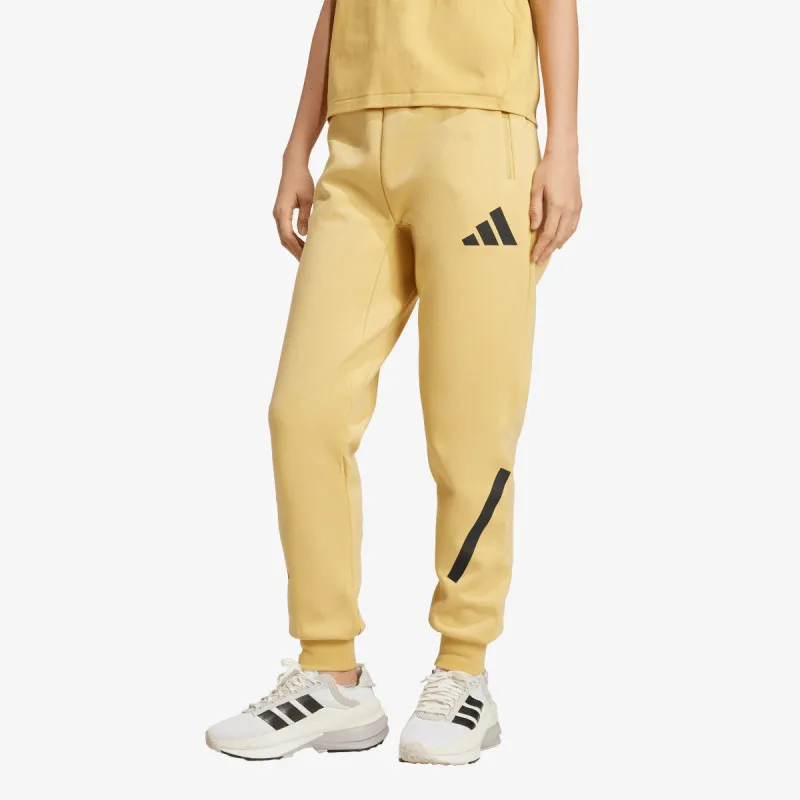 ADIDAS Donji deo trenerke Z.N.E.