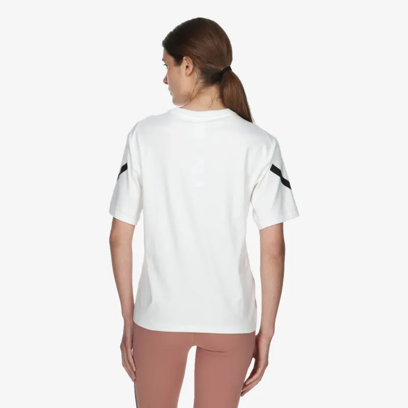 ADIDAS Majica W Z.N.E. TEE 