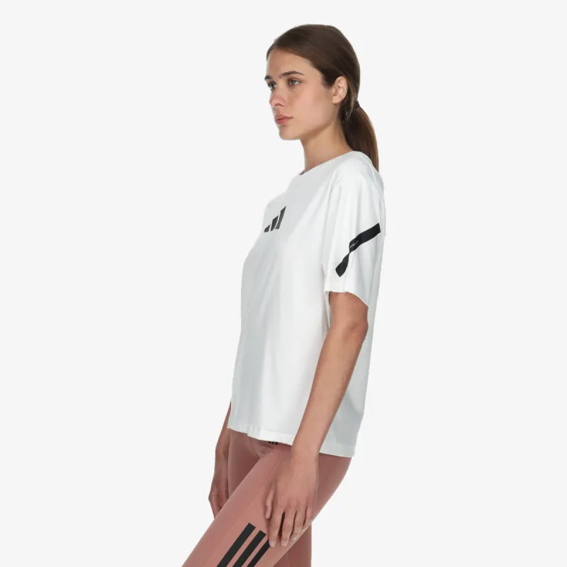 ADIDAS Majica W Z.N.E. TEE 