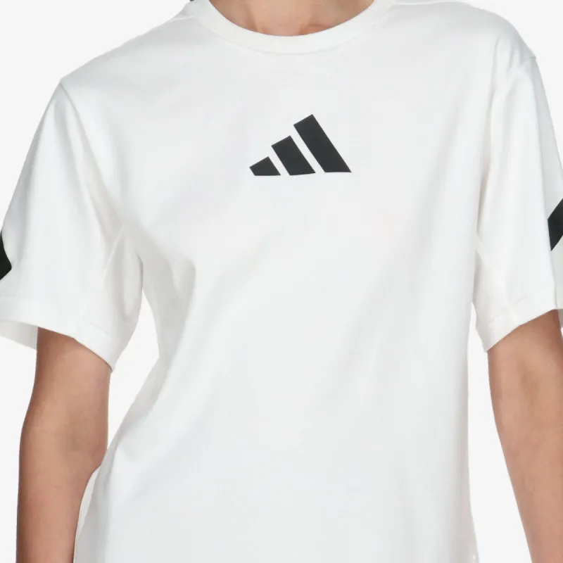 ADIDAS Majica W Z.N.E. TEE 