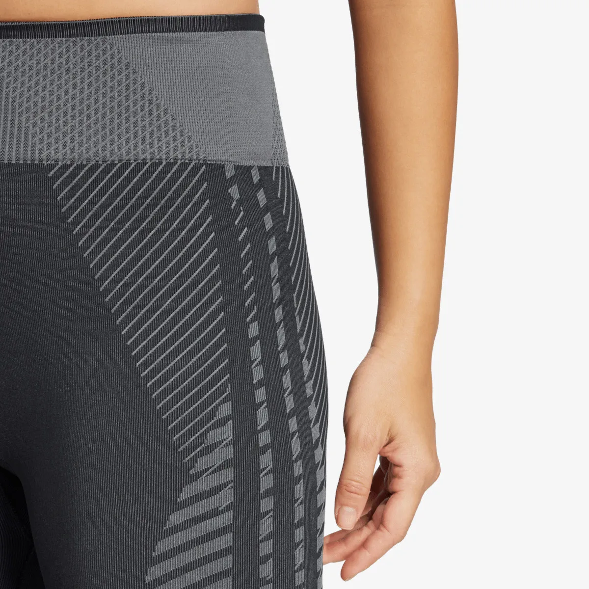 ADIDAS Helanke Knit 
