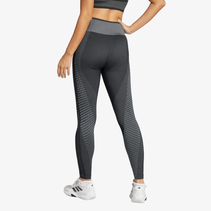 ADIDAS Helanke Knit 