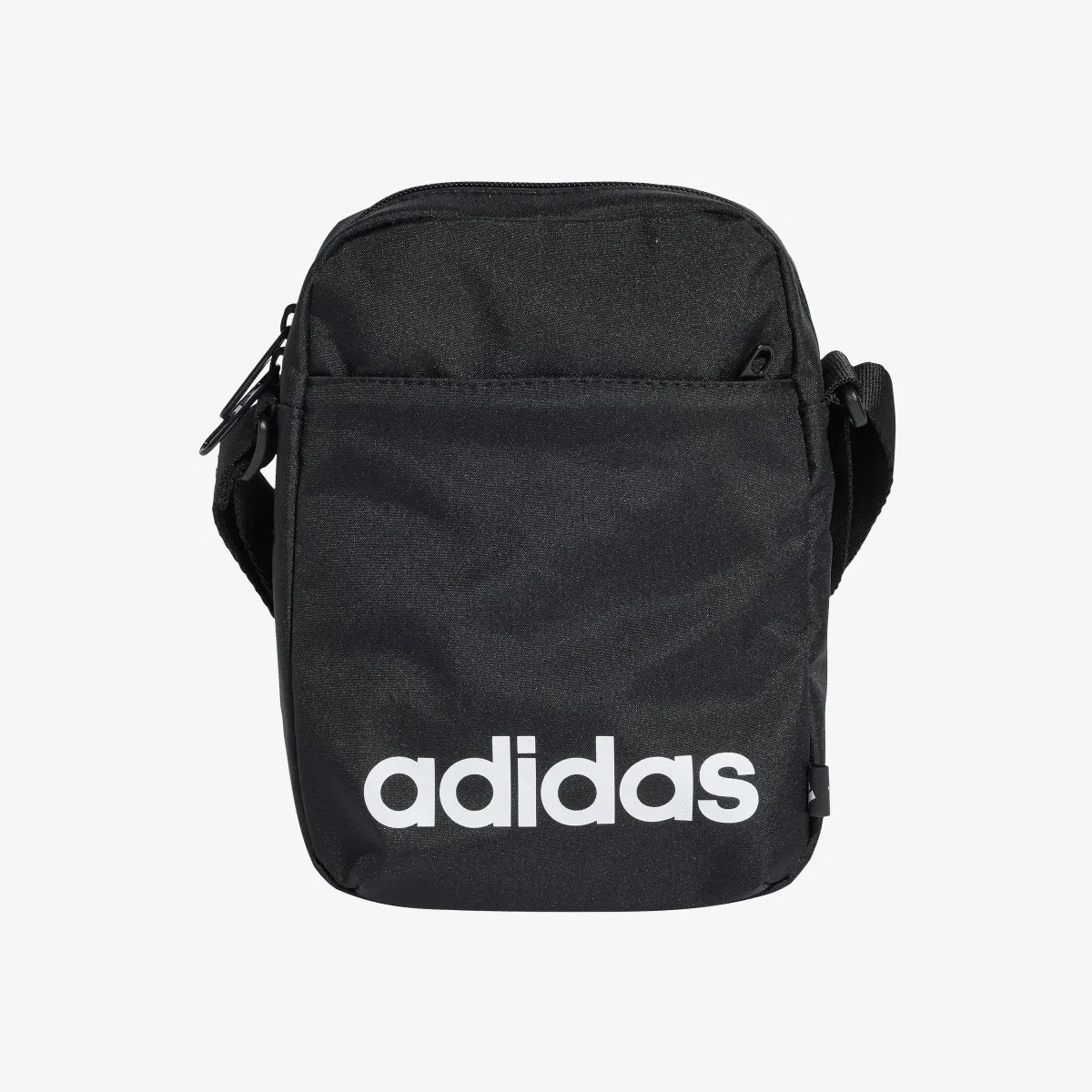 ADIDAS Torbica Linear