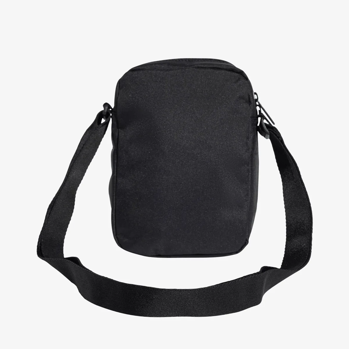 ADIDAS Torbica Linear
