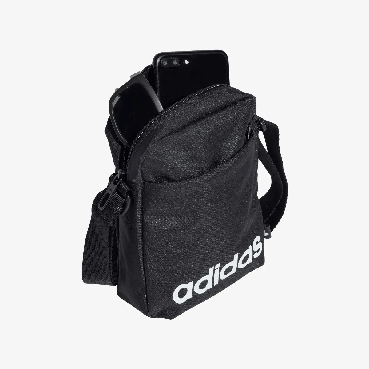 ADIDAS Torbica Linear