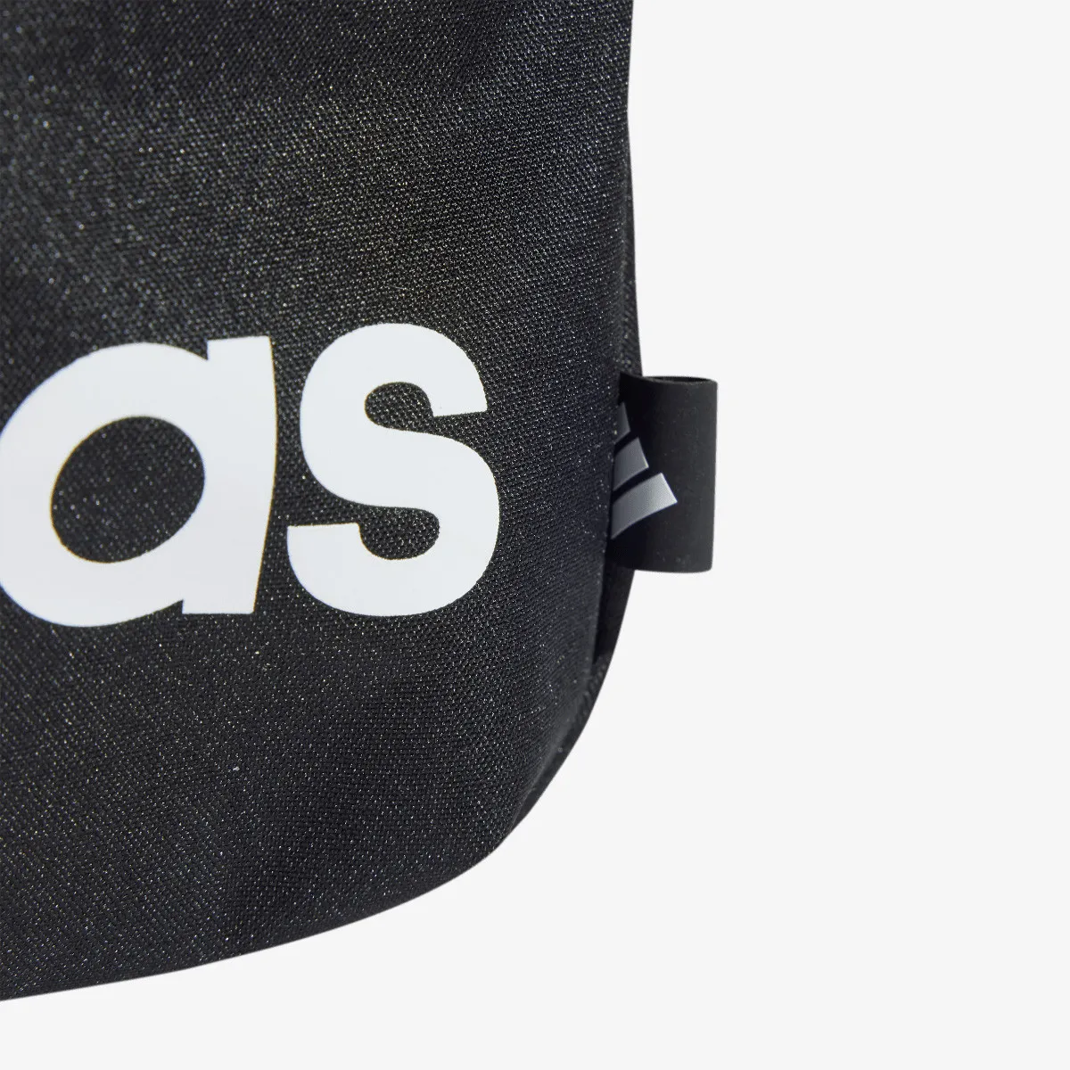 ADIDAS Torbica Linear