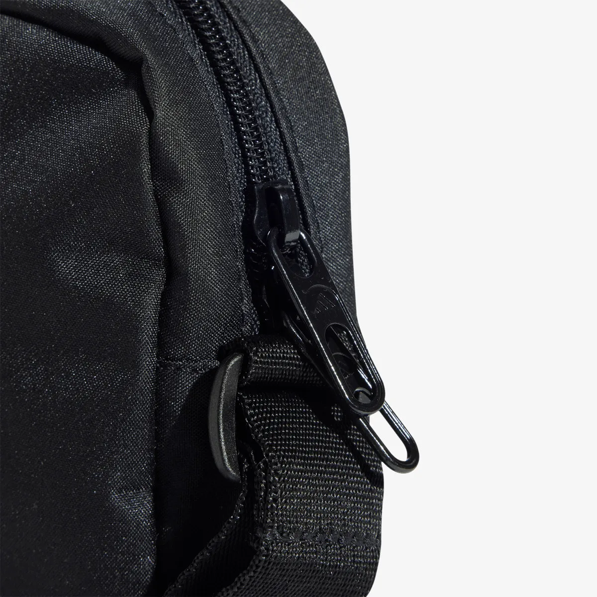 ADIDAS Torbica Linear