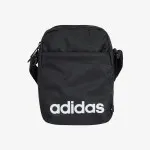 ADIDAS Torbica Linear 