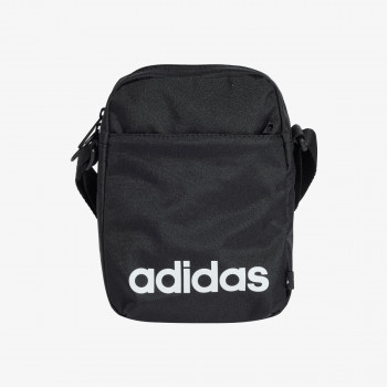 ADIDAS Torbica Linear 
