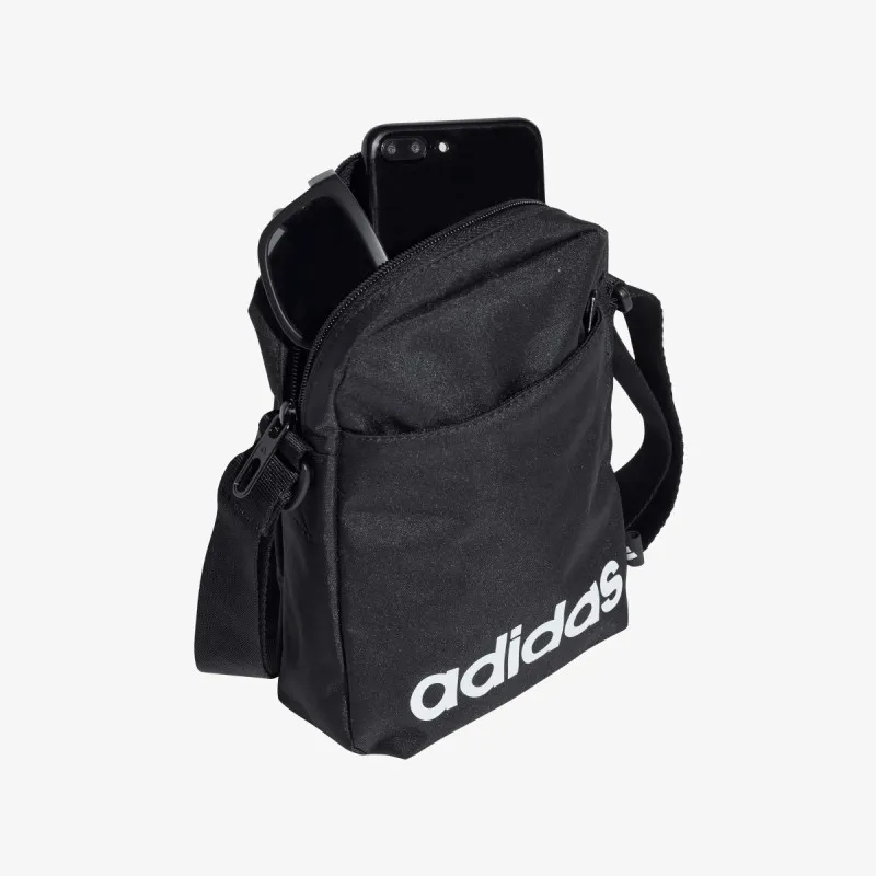 ADIDAS Torbica Linear
