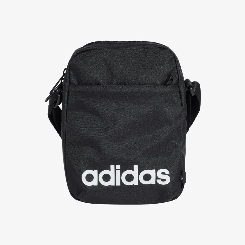 ADIDAS Torbica Linear