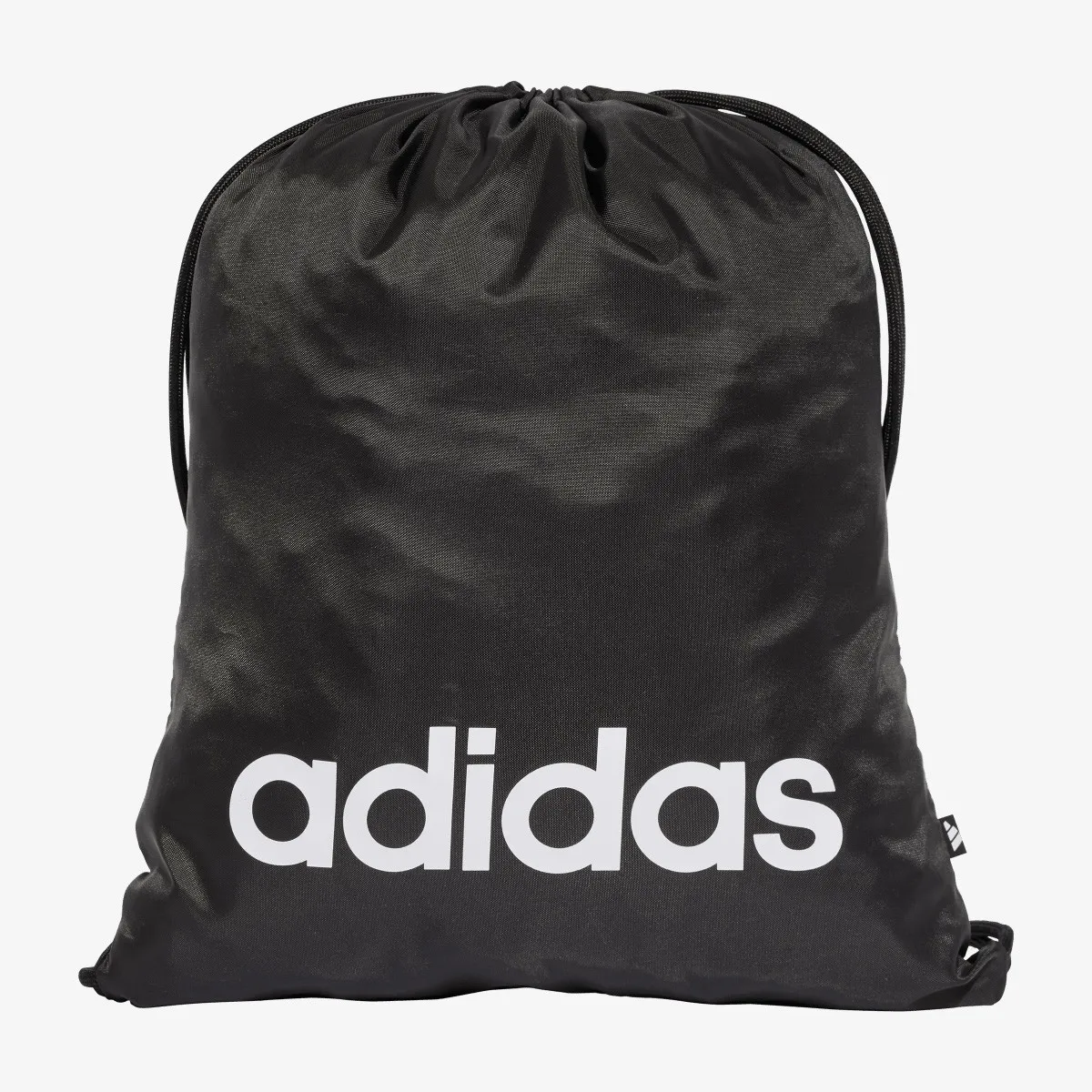 ADIDAS Vrecica za trening Linear