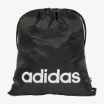 ADIDAS Vrecica za trening Linear 