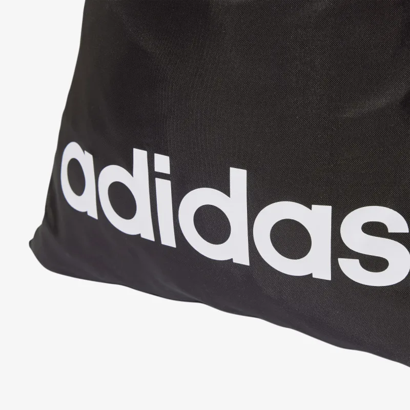 ADIDAS Vrecica za trening Linear