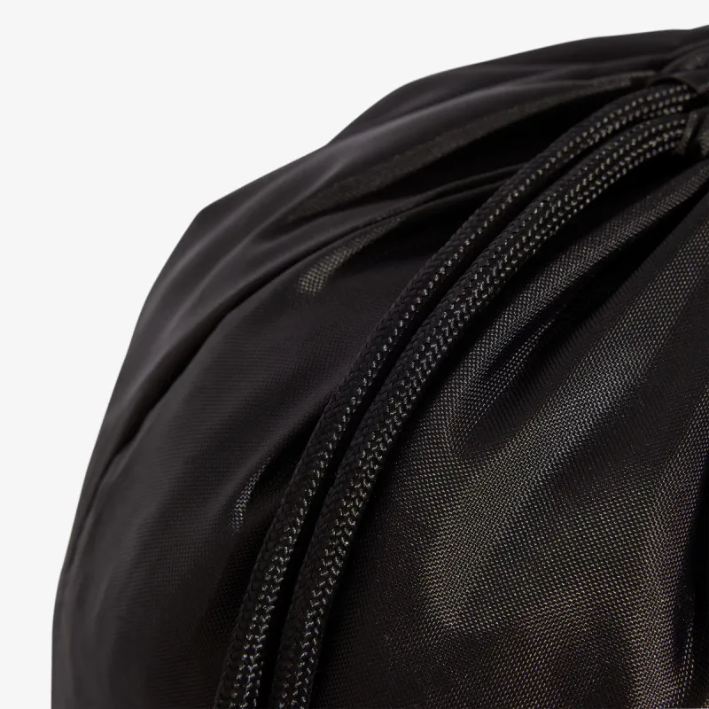 ADIDAS Vrecica za trening Linear