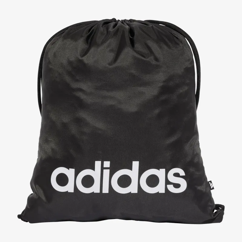 ADIDAS Vrecica za trening Linear