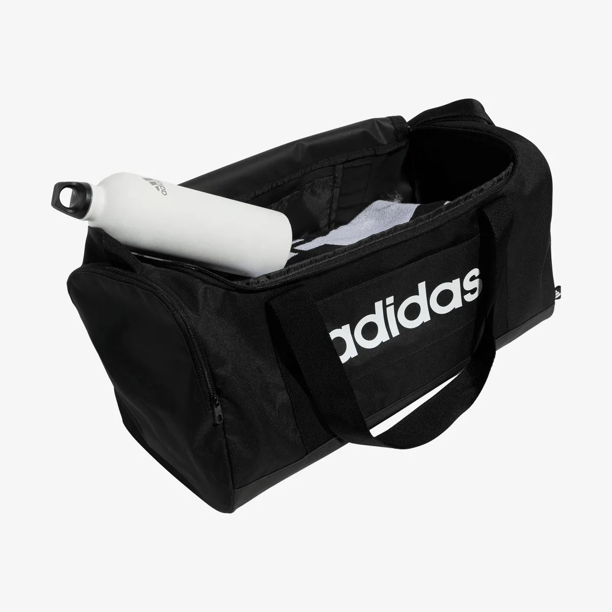 ADIDAS Torba Linear