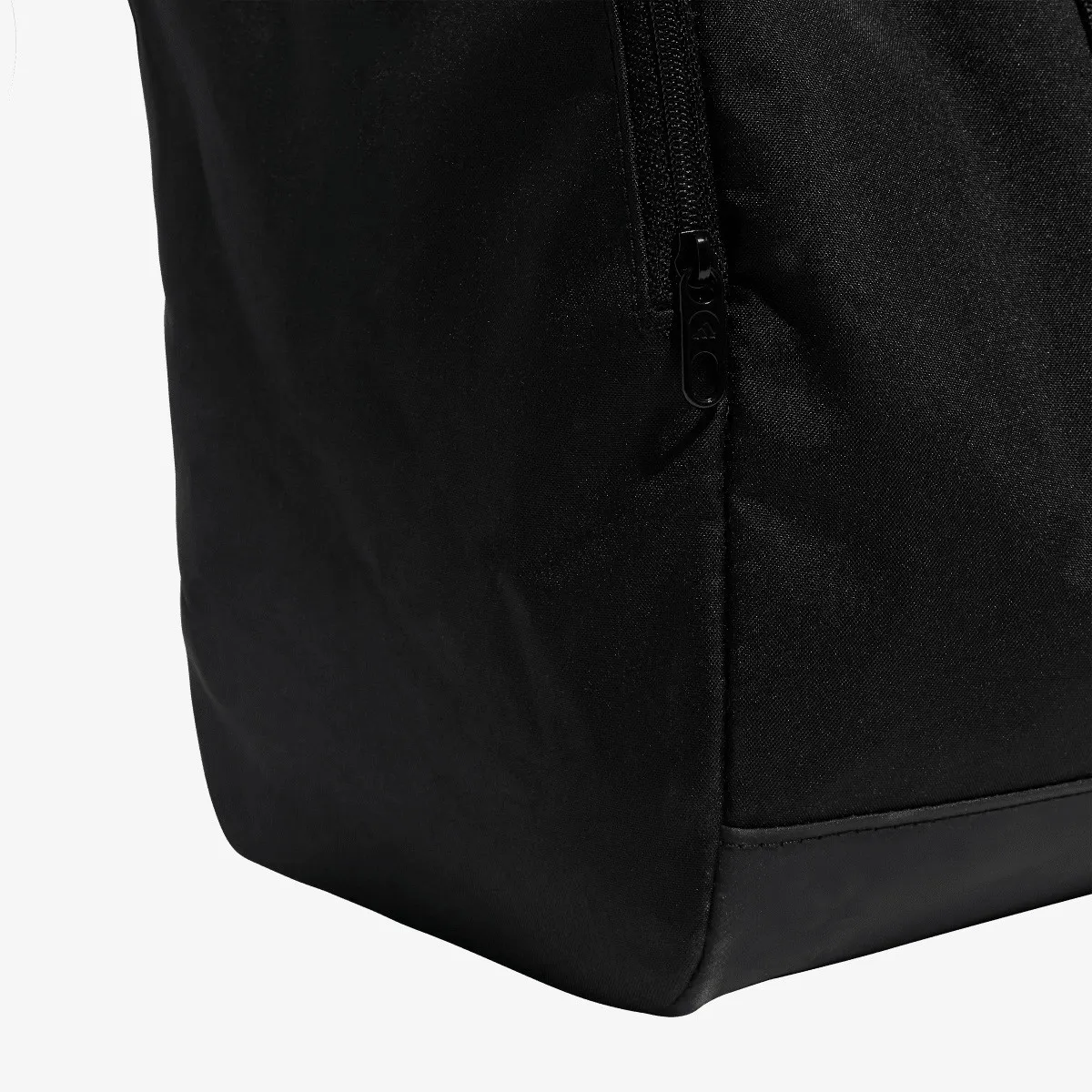 ADIDAS Torba Linear